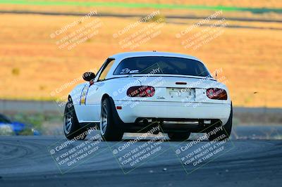 media/Jun-20-2025-Touge2Track (Fri) [[04b7c4a920]]/3-Red group (Intermediate Low)/Session 3-Turn 4/